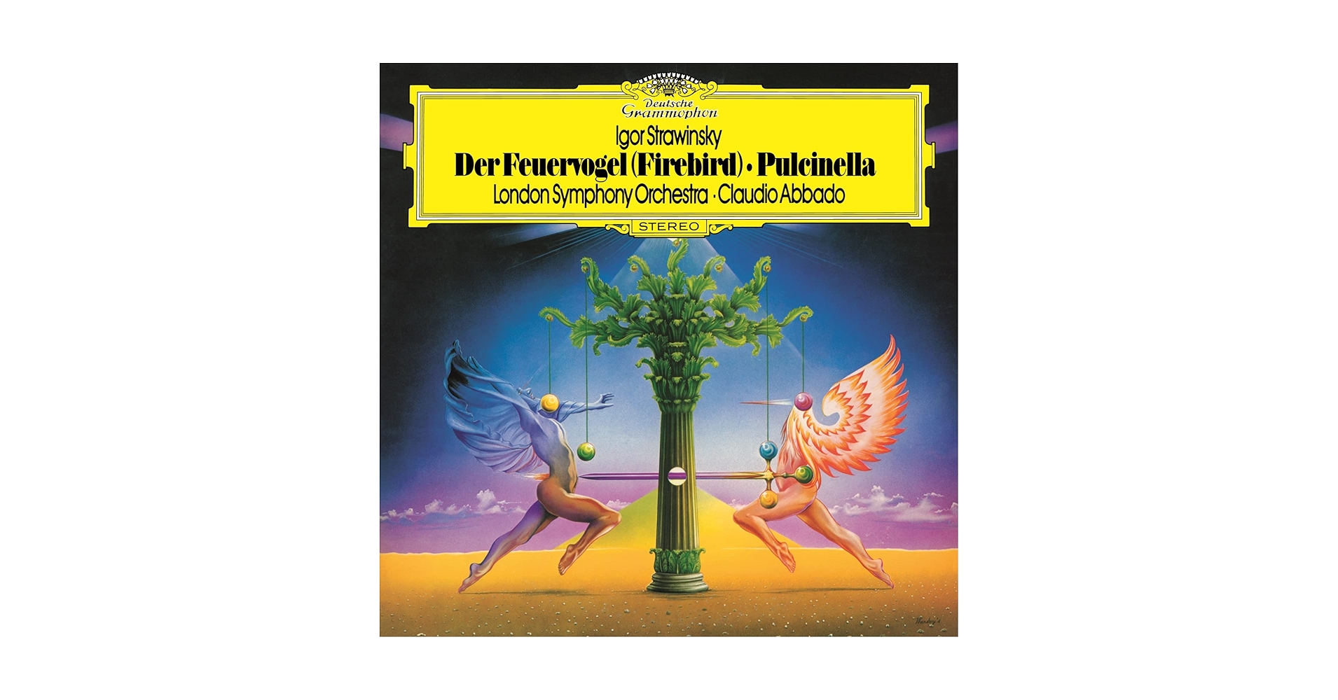 ストラヴィンスキー　バレエ「ペトルーシュカ」「プルチネルラ」 Amazon.co.jp: ストラヴィンスキー : ペトルーシュカ | バレエ